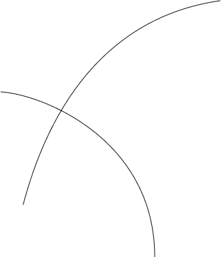 NoxStack Hq section shape
