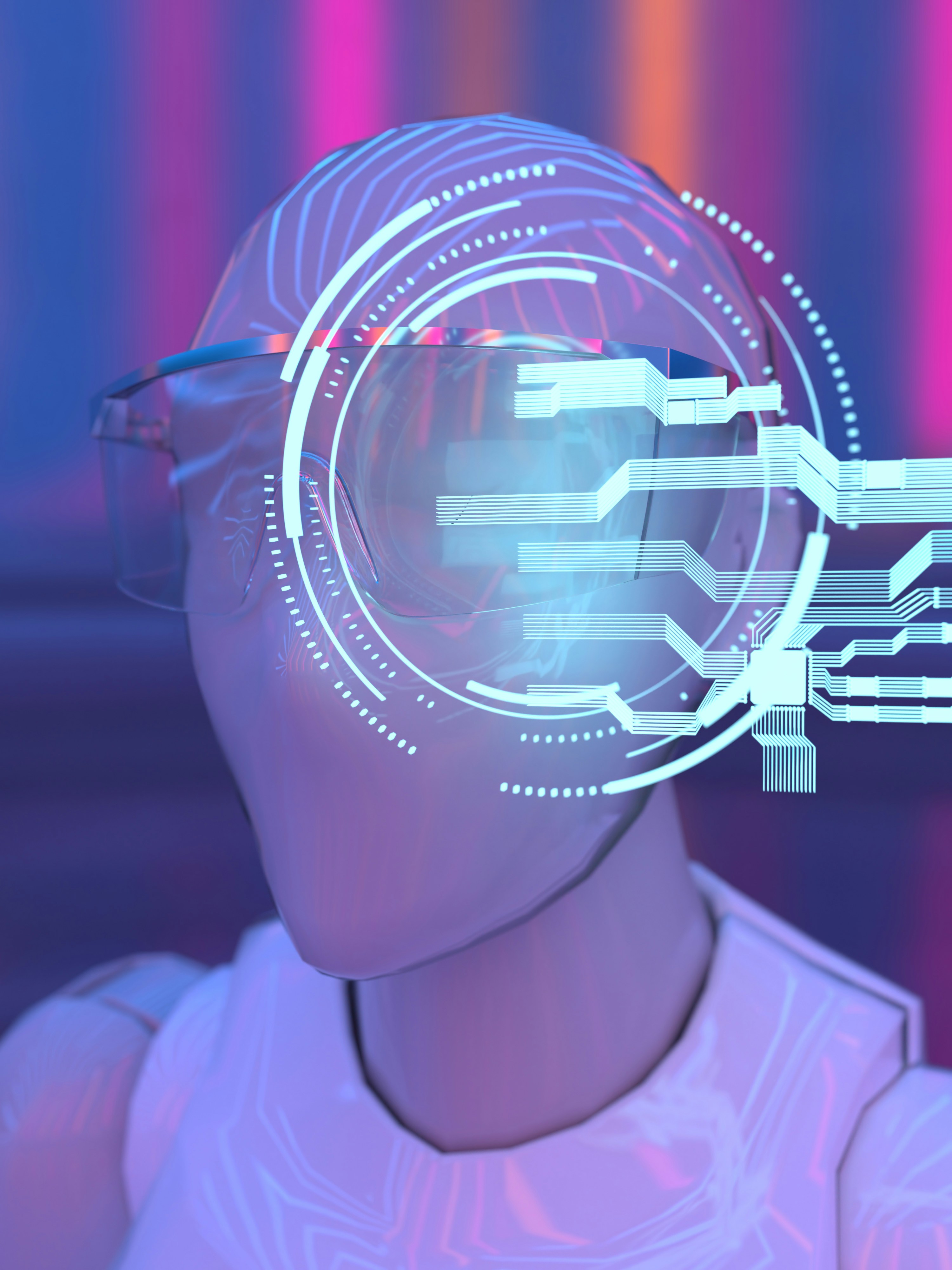 AI & Machine Learning Engineering